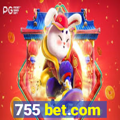 755 bet.com